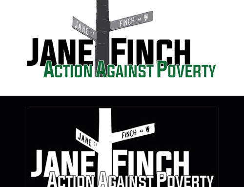 JFAPP Logo